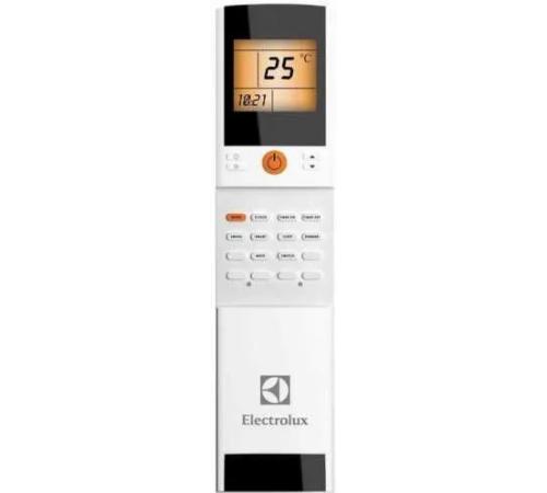 Сплит-система Electrolux Slide EACS-09HSL/N3_20Y