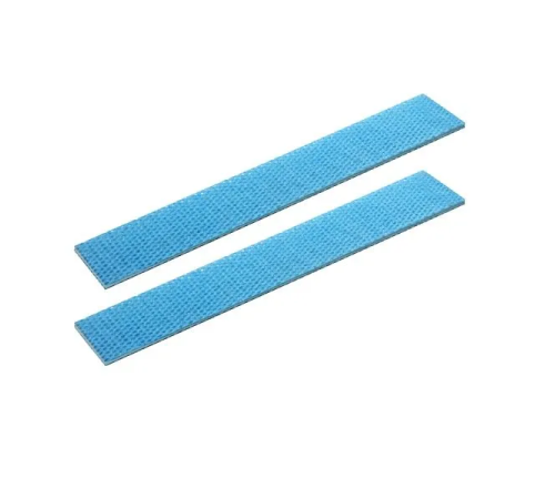 Сплит-система Toshiba RAS-B07G3KVSG-E / RAS-07J2AVSG-E1