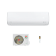 Сплит-система Royal Clima Aria DC Inverter RCI-AR22HN