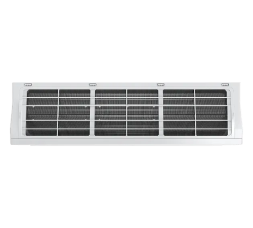 Сплит-система Energolux SAS12DL2-AI/SAU12DL2-AI