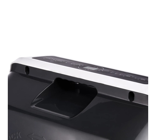 Мобильный кондиционер Ballu Aura BPAC-12 CP/N1_24Y