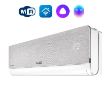 Сплит-система Ballu Boho DC BSNI-13HN8