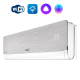 Сплит-система Ballu Boho DC BSNI-13HN8