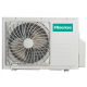 Сплит-система Hisense Strong Neo Premium Classic A AS-36HR4SDKVT