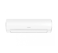 Сплит-система Kentatsu Otari KSGOT50HZRN1/KSROT50HZRN1