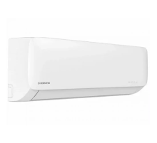 Сплит-система Kentatsu Kanami KSGA35HFAN1/KSRA35HFAN1/‑40