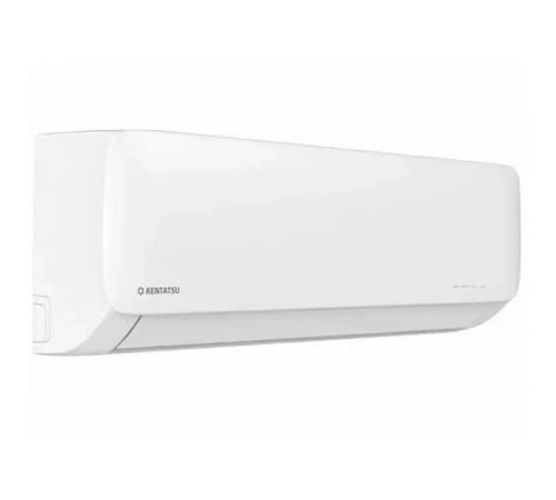 Сплит-система Kentatsu Kanami KSGA35HFAN1/KSRA35HFAN1/‑40
