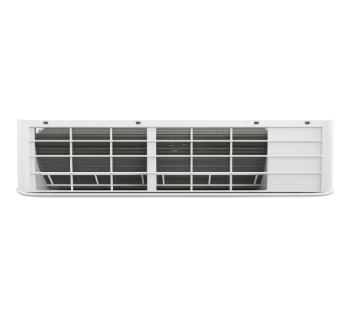 Сплит-система Loriot Sky LAC-09AS