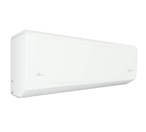 Сплит-система Royal Clima Grida RC-GR65HN