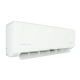 Сплит-система ROYAL Clima GRIDA Inverter RCI-GR22HN