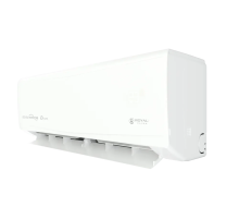 Сплит-система ROYAL Clima GRIDA Inverter RCI-GR22HN