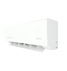 Сплит-система ROYAL Clima GRIDA Inverter RCI-GR22HN