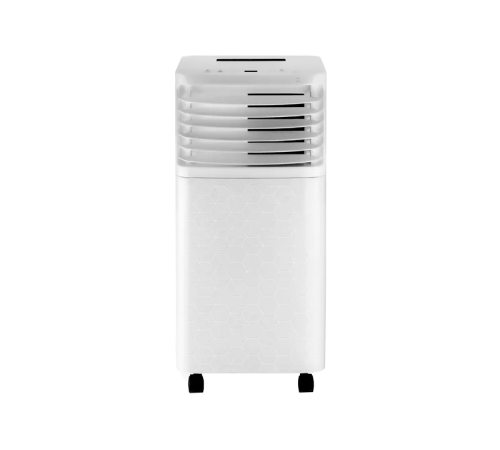 Мобильный кондиционер TCL PAC-RPS TAC-09CPB/RPS