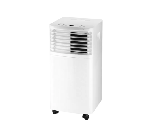 Мобильный кондиционер TCL PAC-RPS TAC-09CPB/RPS