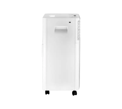 Мобильный кондиционер TCL PAC-RPS TAC-09CPB/RPS