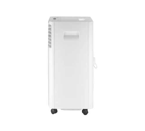 Мобильный кондиционер TCL PAC-RPS TAC-09CPB/RPS