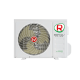 Сплит-система Royal Clima Royal Fresh Standart Full DC EU Inverter RCI-RFS28HN