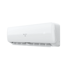 Сплит-система Loriot Sky LAC-07AS