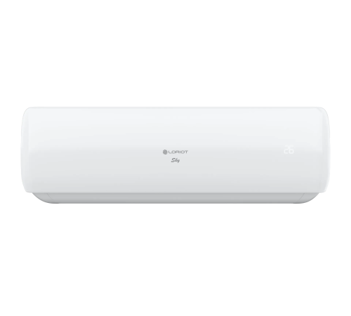 Сплит-система Loriot Sky LAC-09AS
