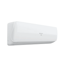 Сплит-система Loriot Sky LAC-09AS