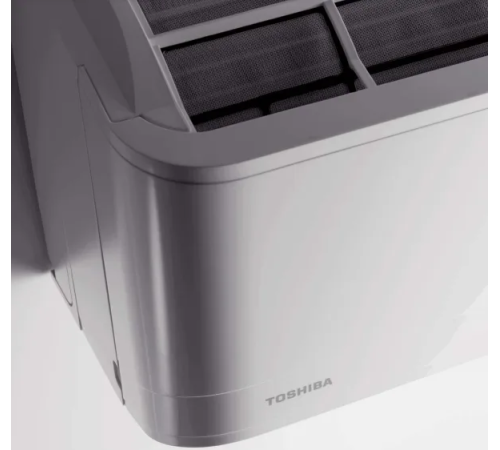 Сплит-система Toshiba Seiya RAS-B05J2KVG-E/RAS-05J2AVG-EE