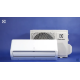 Сплит-система Electrolux Slide EACS-09HSL/N3_20Y