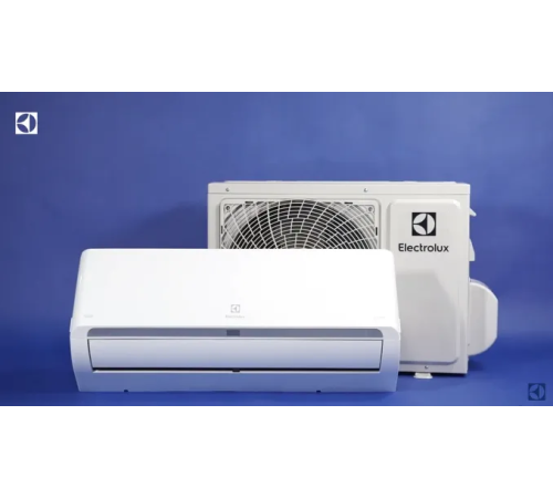 Сплит-система Electrolux Slide EACS-12HSL/N3_20Y