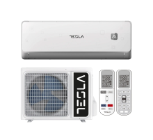 Сплит-система Tesla Astarta Inverter TA53FFUL-1832IA