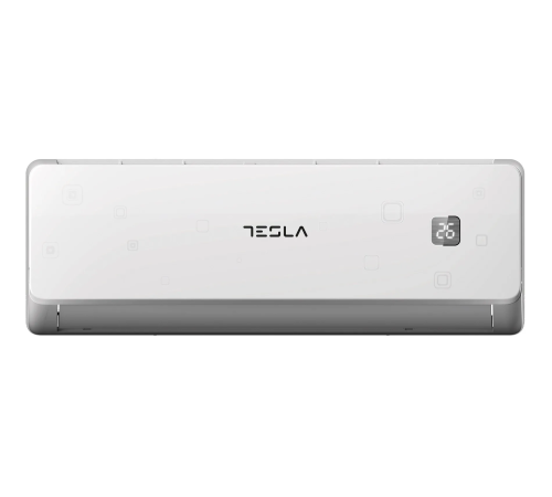 Сплит-система Tesla Astarta Inverter TA53FFUL-1832IA
