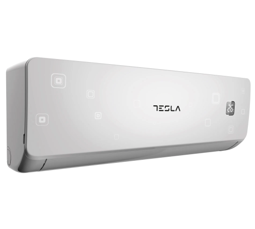 Сплит-система Tesla Astarta Inverter TA53FFUL-1832IA