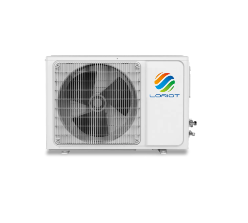 Сплит-система Loriot Sky Inverter LAC-18AI
