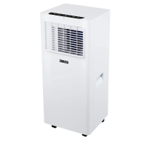 Мобильный кондиционер Zanussi Marco Polo IV ZACM-12 TSC/N1