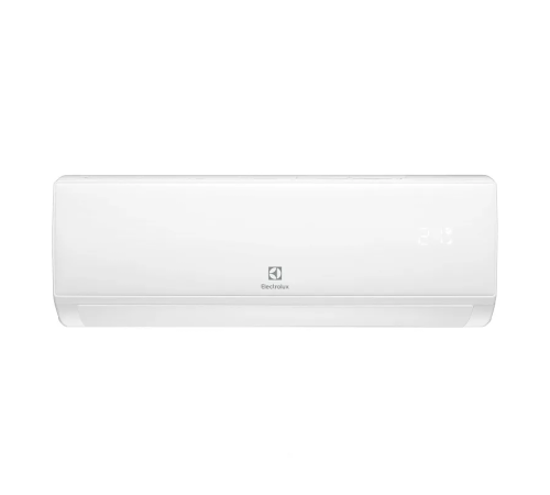 Сплит-система Electrolux HEL DC Inverter EACS/I-24HEL/N8 EEC