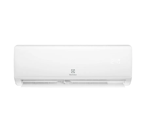 Сплит-система Electrolux HEL DC Inverter EACS/I-24HEL/N8 EEC