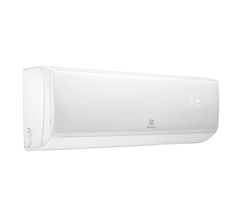 Сплит-система Electrolux HEL DC Inverter EACS/I-24HEL/N8 EEC