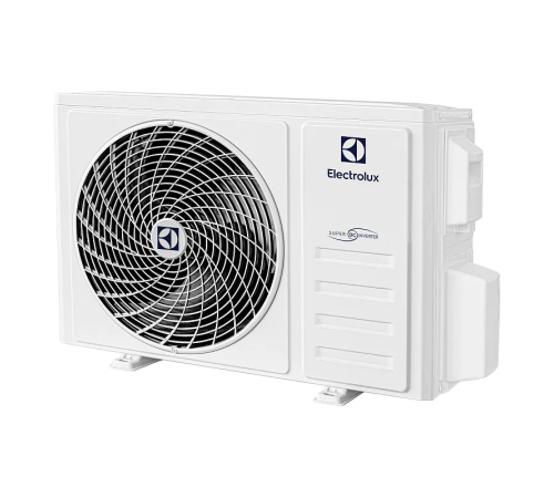 Сплит-система Electrolux HEL DC Inverter EACS/I-24HEL/N8 EEC