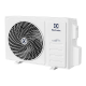 Сплит-система Electrolux HEL DC Inverter EACS/I-24HEL/N8 EEC