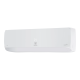 Сплит-система Electrolux Loft DC Inverter EACS/I-18HAL/N8