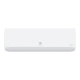 Сплит-система Electrolux Loft DC Inverter EACS/I-18HAL/N8