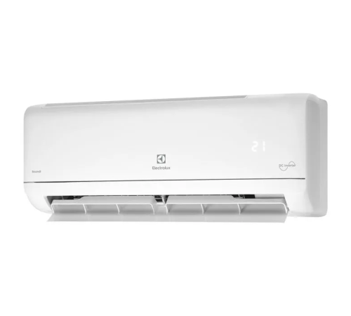 Сплит-система Electrolux Skandi DC Inverter EACS/I-24HSK/N3