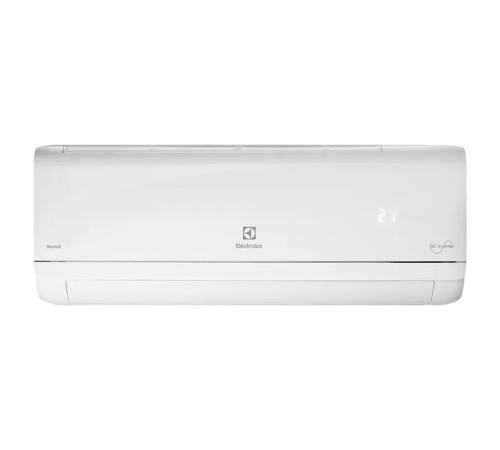 Сплит-система Electrolux Skandi DC Inverter EACS/I-24HSK/N3