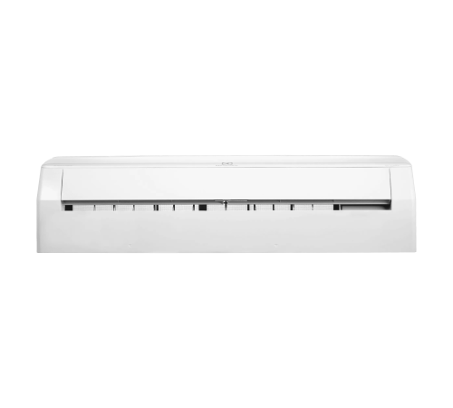 Сплит-система Electrolux Fusion Ultra DC Inverter EACS/I-24HF/N8_22Y