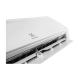 Сплит-система Electrolux Fusion Ultra DC Inverter EACS/I-24HF/N8_22Y