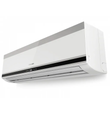 Сплит-система Hisense Strong Neo Premium Classic A AS-36HR4SDKVT