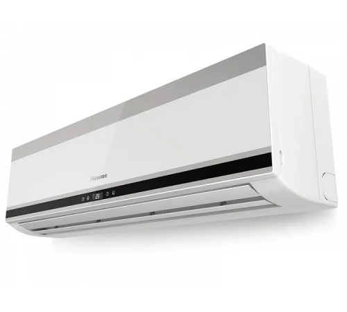 Сплит-система Hisense Strong Neo Premium Classic A AS-36HR4SDKVT