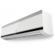 Сплит-система Hisense Strong Neo Premium Classic A AS-36HR4SDKVT