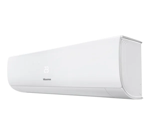 Сплит-система Hisense Zoom DC Inverter AS-24UR4RBTKB00