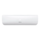 Сплит-система Hisense Zoom DC Inverter AS-18UR4RMSKB00