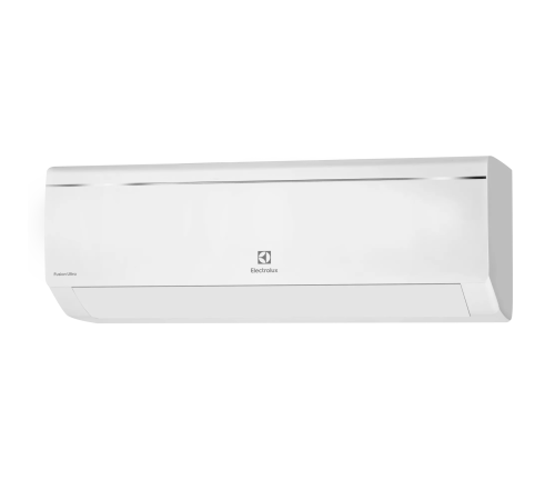 Сплит-система Electrolux Fusion Ultra DC Inverter EACS/I-24HF/N8_22Y