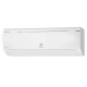 Сплит-система Electrolux Fusion Ultra DC Inverter EACS/I-24HF/N8_22Y
